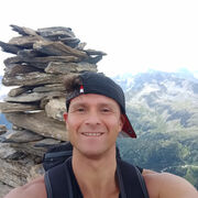  -,   Aleksandr, 45 ,   ,   