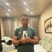 ���������� ��������, ���� ������� �������, 35 ���, ������������ ��� c�������� ���������, ���������