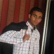  ,   Zahir, 36 ,   ,   , c 