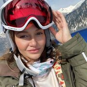  Roggentin,   Eva, 35 ,   ,   