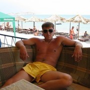 ���������� ������, ���� ������� ����, 37 ���, ������������ ��� ������, ����� � ���������, c�������� ���������