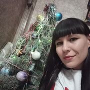  ,   , 27 ,     , c , 