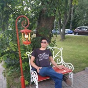  -,   , 37 ,   ,   , c 