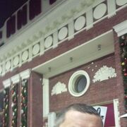 ���������� ��������, ���� ������� ����, 40 ���, ������������ ��� ������, ����� � ���������