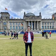 ���������� �����, ���� ������� Raman, 27 ���, ������������ ��� ������, ����� � ���������, c�������� ���������, ���������