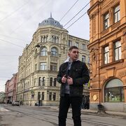 ���������� ���������, ���� ������� �������, 26 ���, ������������ ��� ������, ����� � ���������