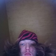 ���������� ������, ���� ����� ���������, 21 ���, ������������ ��� ������, ����� � ���������