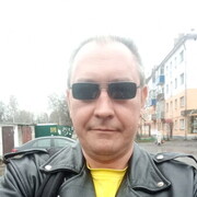  ,  , 49