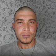  ,   RINAT, 40 ,   