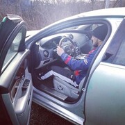 ���������� ������, ���� ������� No Nami, 30 ���, ������������ ��� ������, ����� � ���������