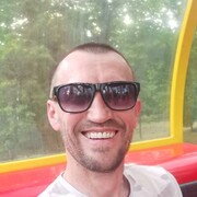 ���������� �����, ���� ������� �����, 50 ���, ������������ ��� ����� � ���������, c�������� ���������