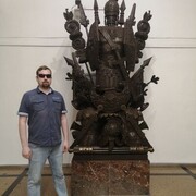  ,   , 40 ,   c 