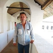  ,   , 53 ,   