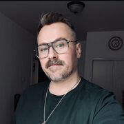 ���������� ������, ���� ������� ������, 46 ���, ������������ ��� ����� � ���������, c�������� ���������