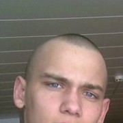 ���������� ����, ���� ������� ����, 34 ����, ������������ ��� ������