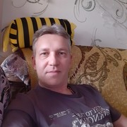 ���������� ���������, ���� ������� ������, 46 ���, ������������ ��� ������, ����� � ���������, c�������� ���������