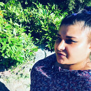  ,  Merzoeva, 26
