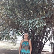 ���������� ������, ���� ������� ����, 63 ����, ������������ ��� ����� � ���������, c�������� ���������