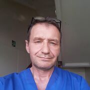 ���������� ������, ���� ������� �����, 57 ���, ������������ ��� ������, ����� � ���������