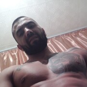  ,   , 38 ,  