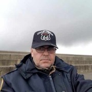  ,   , 55 ,   