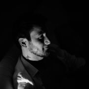  --,    , 26 ,   ,   , c , 