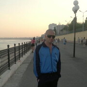  ,   ANDREY, 42 ,   ,   , c , 