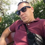  ,   , 33 ,     , c 