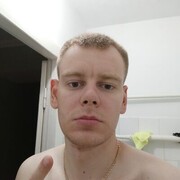 ���������� ������, ���� ������� ������, 27 ���, ������������ ��� ������, ����� � ���������, c�������� ���������, ���������