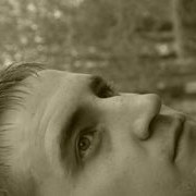 ���������� ������, ���� ������� Andrey, 39 ���, ������������ ��� ������, ���������