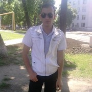  ,   Dfkthf25, 41 ,   ,   , c 