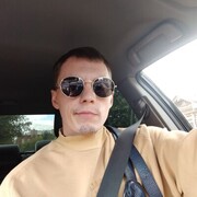 ���������� �������, ���� ������� Alex, 34 ����, ������������ ��� ������