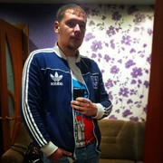  ,   , 34 ,   