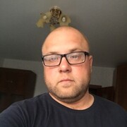 ���������� ������, ���� ������� ������, 42 ����, ������������ ��� c�������� ���������