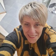  ,   , 57 ,   ,   , c 