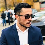 ���������� ������, ���� ������� �����, 45 ���, ������������ ��� ������, ����� � ���������, c�������� ���������, ���������