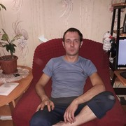 ,  , 35