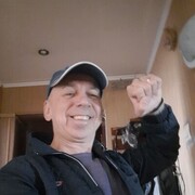  ,   Nik, 55 ,   , 