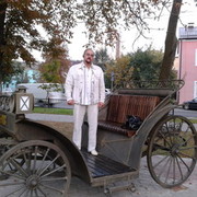 �� �����