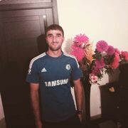 ���������� ������-��-����, ���� ������� Ali, 40 ���, ������������ ��� ������, ����� � ���������