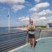  Loule,   Nikomir, 60 ,   ,   