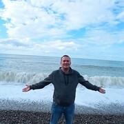   ,   Ivan, 38 ,   ,   , c , 