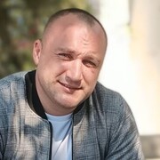 ���������� ������, ���� ������� �������, 36 ���, ������������ ��� ������, ����� � ���������