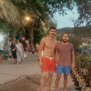  ,   , 39 ,   ,   , c 