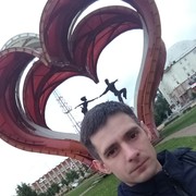  -,   , 39 ,   