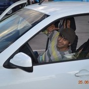 ���������� ������, ���� ������� Qwerto, 80 ���, ������������ ��� ������, ����� � ���������, c�������� ���������, ���������