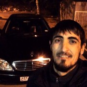 ���������� ���������, ���� ������� �����, 42 ����, ������������ ��� ������, c�������� ���������