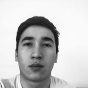 ���������� ������, ���� ������� ���, 28 ���, ������������ ��� ����� � ���������