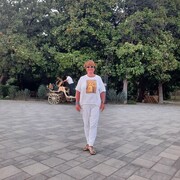  ,   , 68 ,   ,   , c 