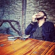 ���������� ������, ���� ������� ���, 27 ���, ������������ ��� ������, ����� � ���������